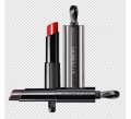 Givenchy Rouge Interdit Vinyl Wholesale